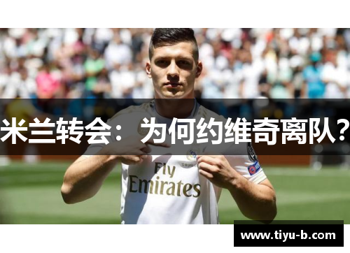 米兰转会:为何约维奇离队? 米兰转会:为何约维奇离队?