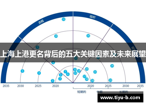 上海上港更名背后的五大关键因素及未来展望 上海上港更名背后的五大关键因素及未来展望