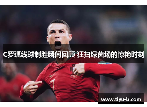 C罗弧线球制胜瞬间回顾 狂扫绿茵场的惊艳时刻 C罗弧线球制胜瞬间回顾 狂扫绿茵场的惊艳时刻