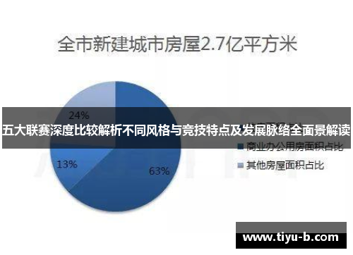 五大联赛深度比较解析不同风格与竞技特点及发展脉络全面景解读